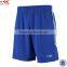 Fashion Dri Fit Sports Shorts Mens Gym Shorts
