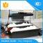 electrical test of good price textile testing machine