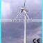 Chinese brand new permanent magnetic 200kw generator
