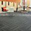 High Quality Office, conference room, meeting room Carpets Tiles