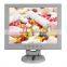 Cheap 800x600 PC Display 12.1inch TFT LCD Monitor
