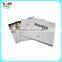 Hardcover Catalogue Book Printing Service in Shenzhen