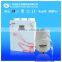 China factory 5 stage reverse osmosis water purifier filter with LED display domestic price