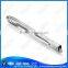 Multi Function Gadgets Locked Metal Stainless Steel Kitchen Tongs