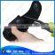 2014 Unique hot sale fine blanking technology kitchen scissor
