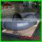 Hydraulic turbine Governor/automatic governor/inclined-jet type