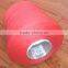90 Colors Stock Service Cashmere Woolen Yarn