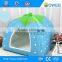 China best plush pet home for sale