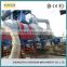 Wide range of production and application, 40-320TPH asphalt plant, Stationary Bitumen Mixing Plant