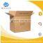 Wholesale Customized Corrugated Cardboard Boxes