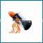 Hot SellStainless Steel Easy Operation Vegetable Slicer