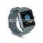 Best quality cheapest price promotion wholesale China factory OEM&ODM android smart watch with GPS tracker