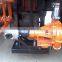 water truck pump/Hydraulic Water Pump/centrifugal water pump