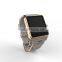 smart watch phone Manufacturers / android watch phone / China smart watch phone