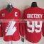 2016 factory price wholesale OEM custom ice hockey jerseys cheap china