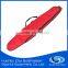 Best Selling Customize 6'-14' Stand Up Paddle Board Surfboard Bag surfboard Cover for Surfing