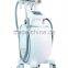 VY-Q6 Water pump multifunctional cryo rf Cavitation liposuction machine