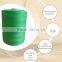 polyester sewing thread / bag closing thread / cheap polyester