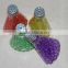 Factory Outlet High Quality Air Freshener Deodorization Aromatic Bead