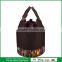 picnic set picnic bag set