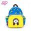 The most Popular, lovely, stylish kid backpack bag/child school bag
