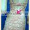 Sex wholesale cheap lady lingerie underwear, sexy Lace Babydoll