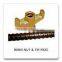 CARB Film faced plywood /Fancy plywood/Commercial plywood/Plywood buyer