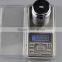 Cheap Promotional Digital Pocket Scale with Stainless Steel Platform