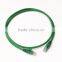 RJ45 Cat6 UTP Patch Code Cable with Best Price