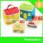 Hot Selling Custom cooler personalized lunch bag insulated