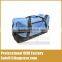 Foldable Nylon Luggage Travel Bags