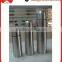 Drinkware Type Vacuum Flasks & Thermoses bullet water bottle joyshaker metal type
