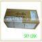 New 12v 300 Watt power supply PWR-C49-300AC=