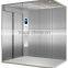 Hospital elevator(EC2 -118)