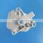 OEM Casting Stainless Steel Parts / die casting prouducts