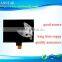 85/85/85/85 IPS and wholesale 2016 popular tft lcd panel