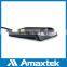 Smart Card Reader Writer EMV Card Reader for ISO