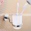 Bathroom Single Tumbler Holder ST-G 801-03