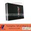 High quality paper pop up gift boxes