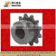 sprocket 60B