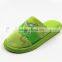 2015 New Autumn and Winter Warm Men&Women Cotton-padded Lovers at Home Slippers Indoor Shoes