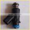 Used for Korean cars fuel injector cleaner 35310-3C000 for HYUNDAI SONATA 3.3L 3.8L DOHC V6