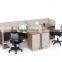 modern design open office workstations modular