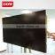 DDW 46 inch seamless tv wall, Outdoor advertising LCD Panel