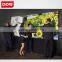 the best seller high brightness video wall mount