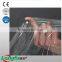 Factory price ldpe polyethylene hand packing stretch film                        
                                                Quality Choice