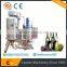 Leader tower press filter skype:leaderservice005