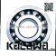 All types of bearings,Double clearance services