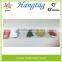 Printed Paper HANGTANG For Christmas Gift