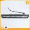 200w combo beam safety super bright car warning light magnetic led work light bar